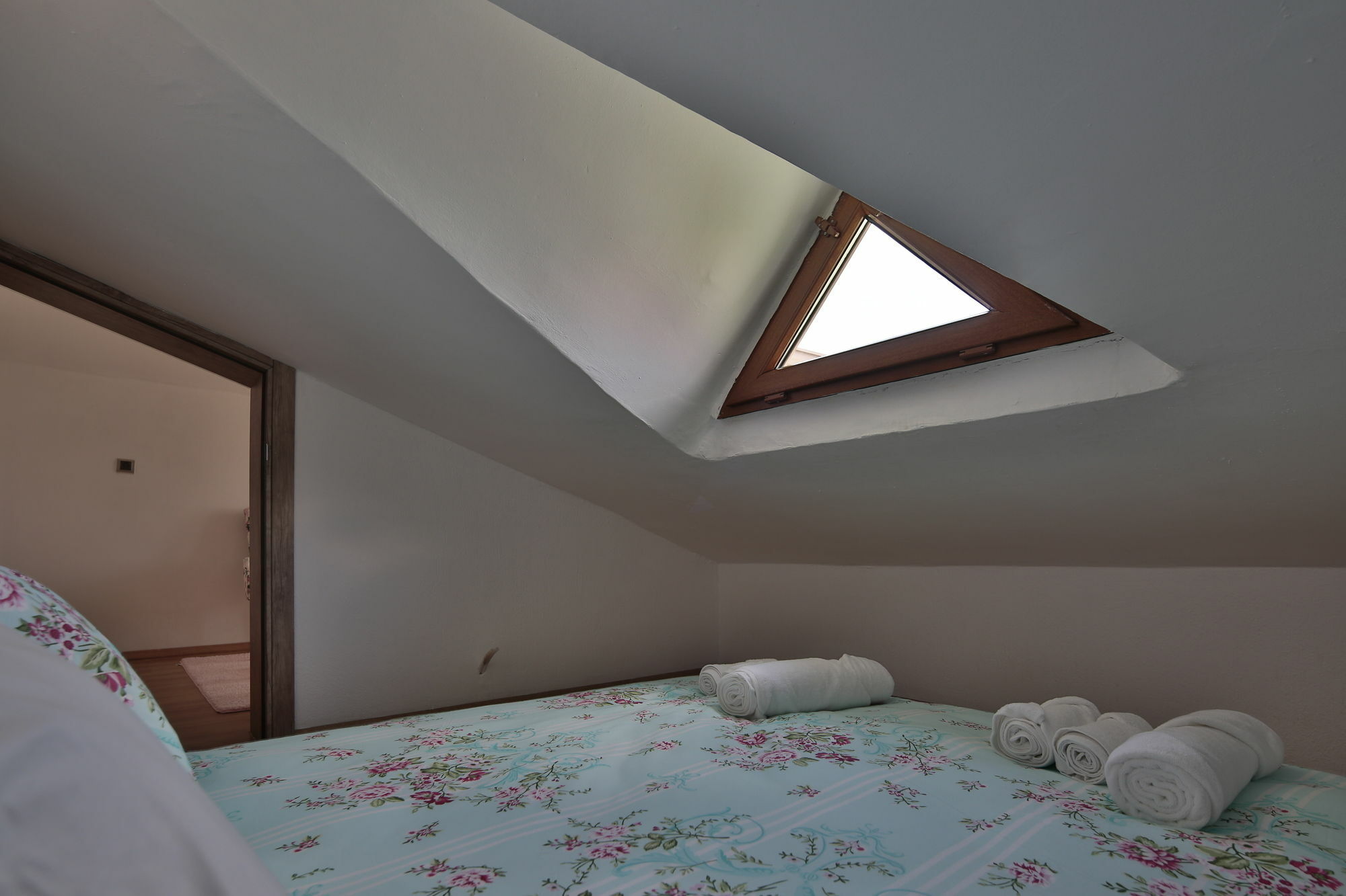 Cozy Villa Cappadocia Uçhisar Extérieur photo